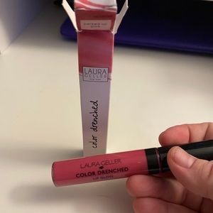 Laura Geller Lip Gloss